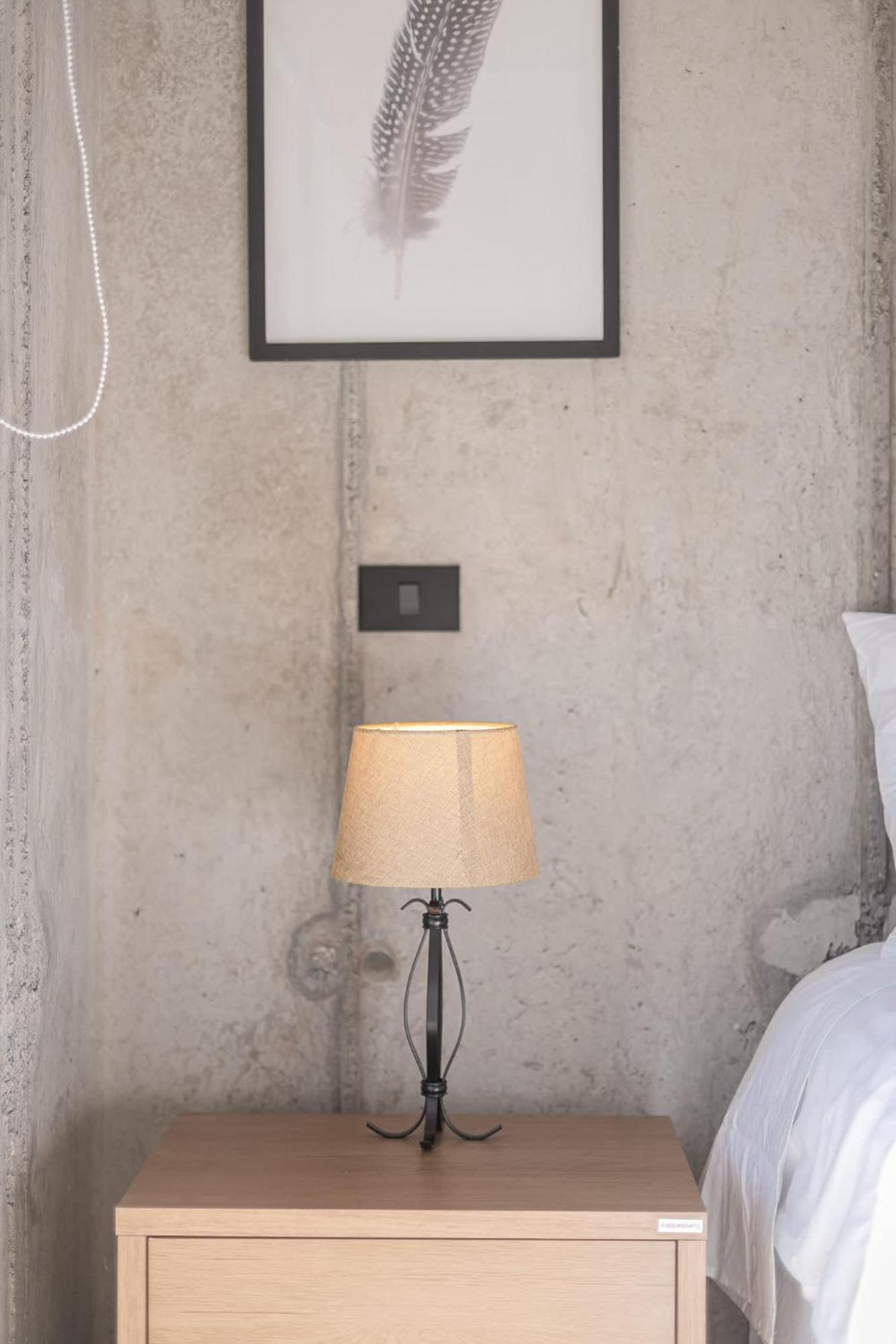 Apartamento Perfect La Reina Connection And Comfort