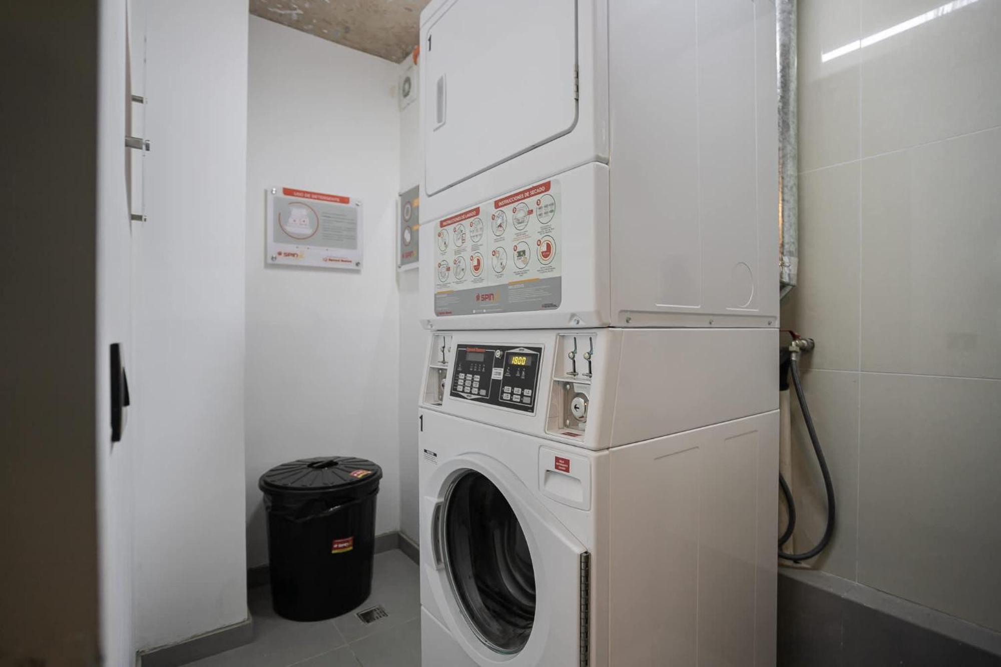 Perfect La Reina Connection And Comfort Apartamento Santiago
