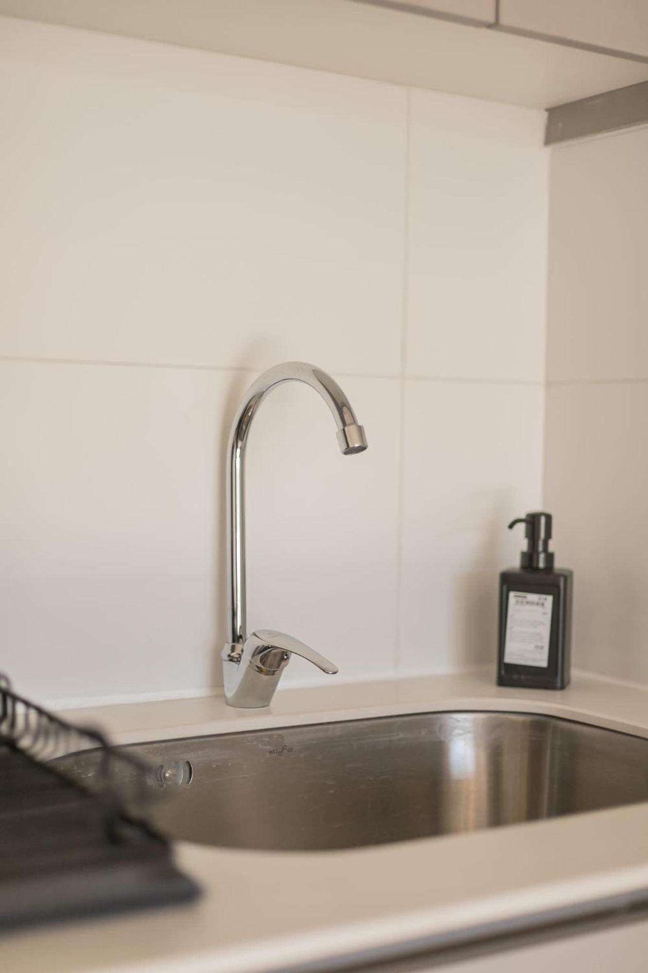 Perfect La Reina Connection And Comfort Apartamento