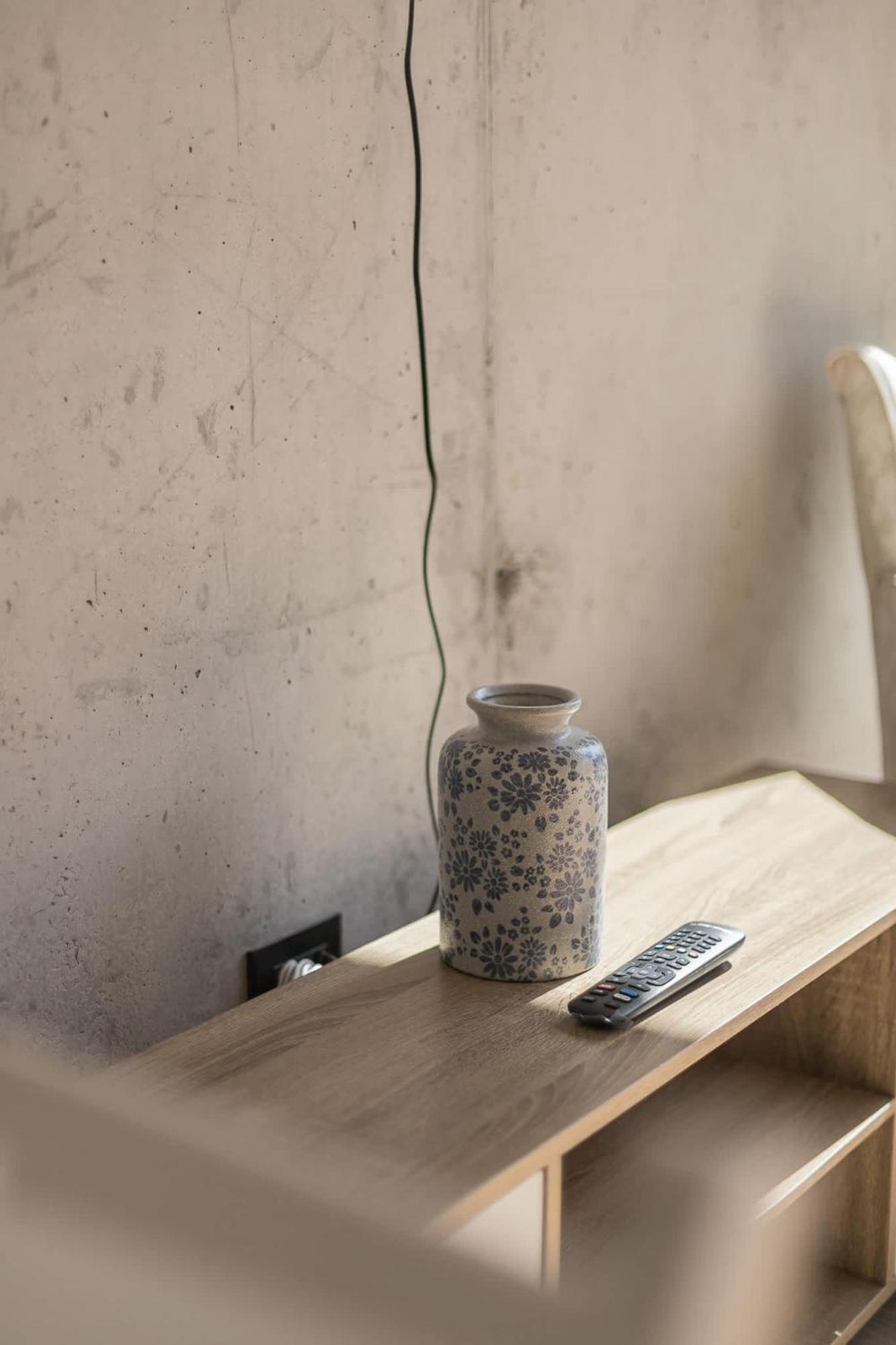 Apartamento Perfect La Reina Connection And Comfort Santiago